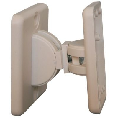 Oferte la Suport SNODI pentru PIR UNIVERSAL de perete sau tavan, cu protectie la tamper