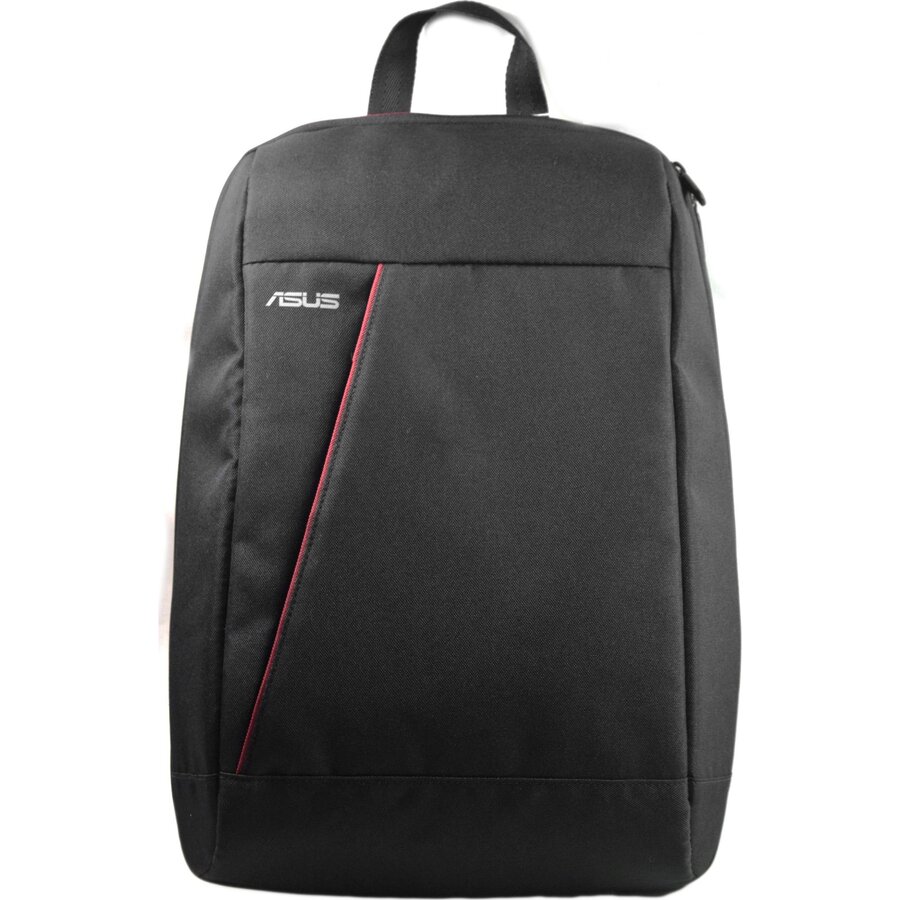 Rucsac Asus Nereus, 16, negru