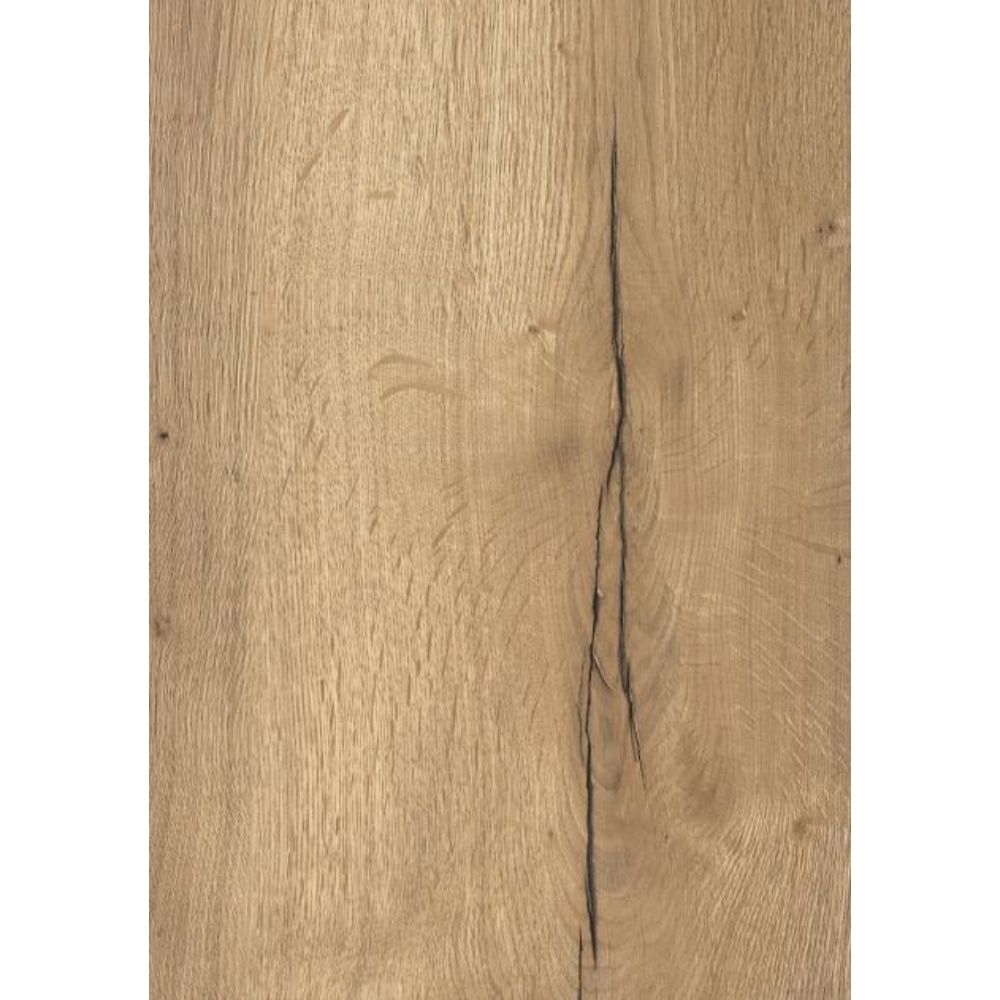 Blat masa bucatarie Egger H1180 ST37, structurat, Stejar Halif natur, 4100 x 920 x 38 mm