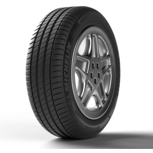 Anvelopa 245/50R18 100Y PRIMACY 3 GRNX PJ ZP RUN FLAT ZR