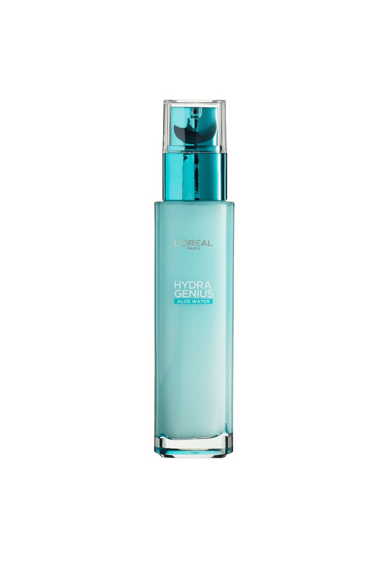 Crema de zi  Hydra Genius pentru ten mixt - 70 ml