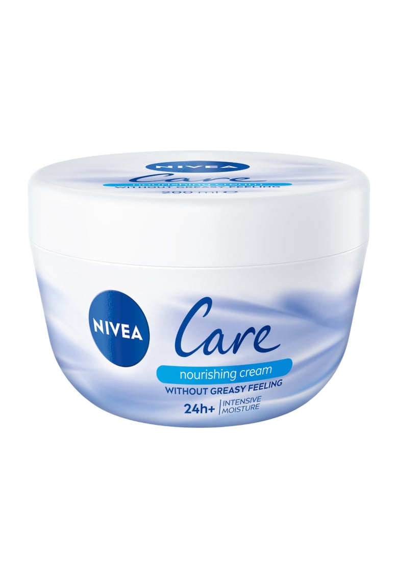 Crema  Care - 200 ml
