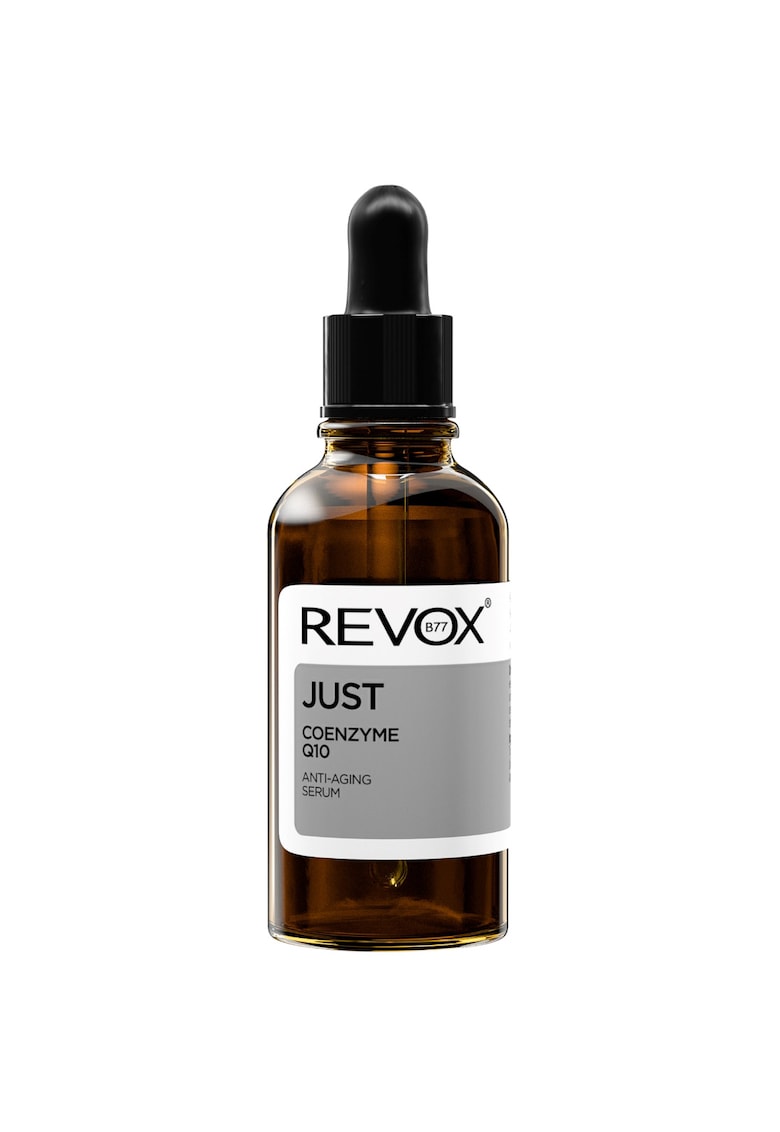 Serum  Coenzyme Q10 Anti-aging - 30 ml