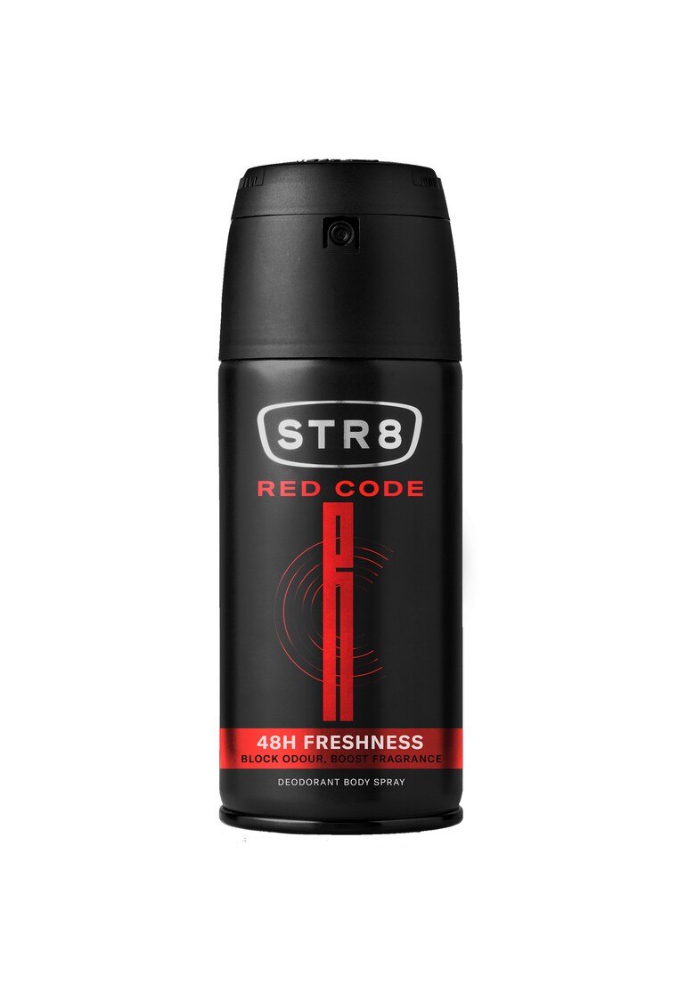 Deodorant Spray  pentru barbati - 150 ml - Fructat/Aromatic/Lemnos