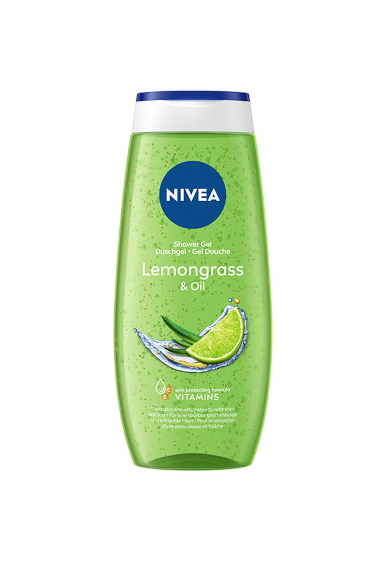 Gel de dus  250 ml