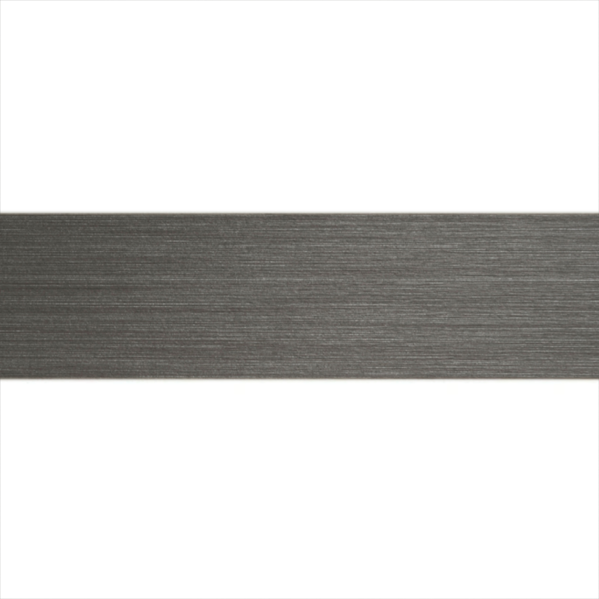 Cant ABS, Acciaio Met ME02 SM,  23 x 1 mm, 10 ml