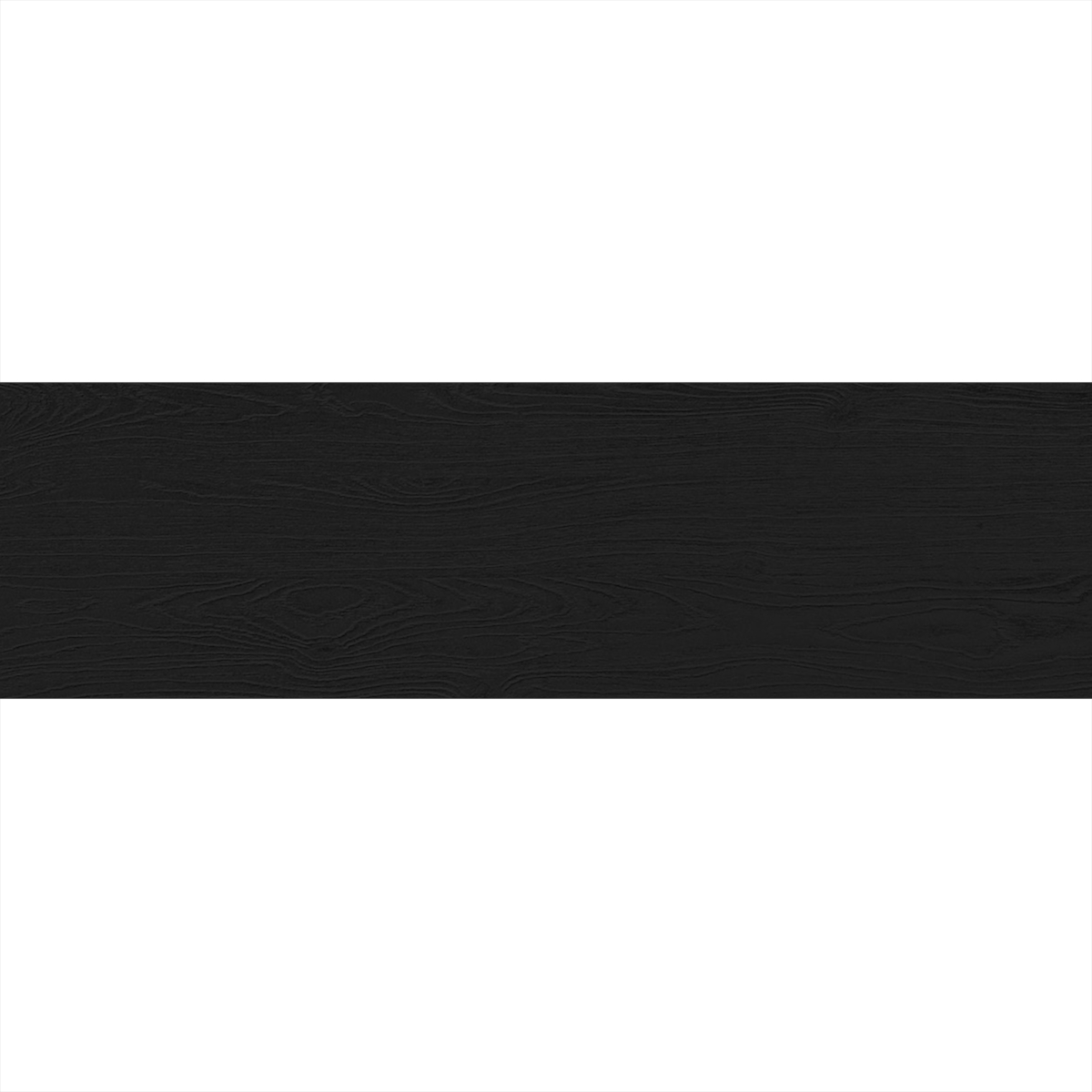 Cant ABS Nero club 3190 , 23 x 1 mm, 10 ml