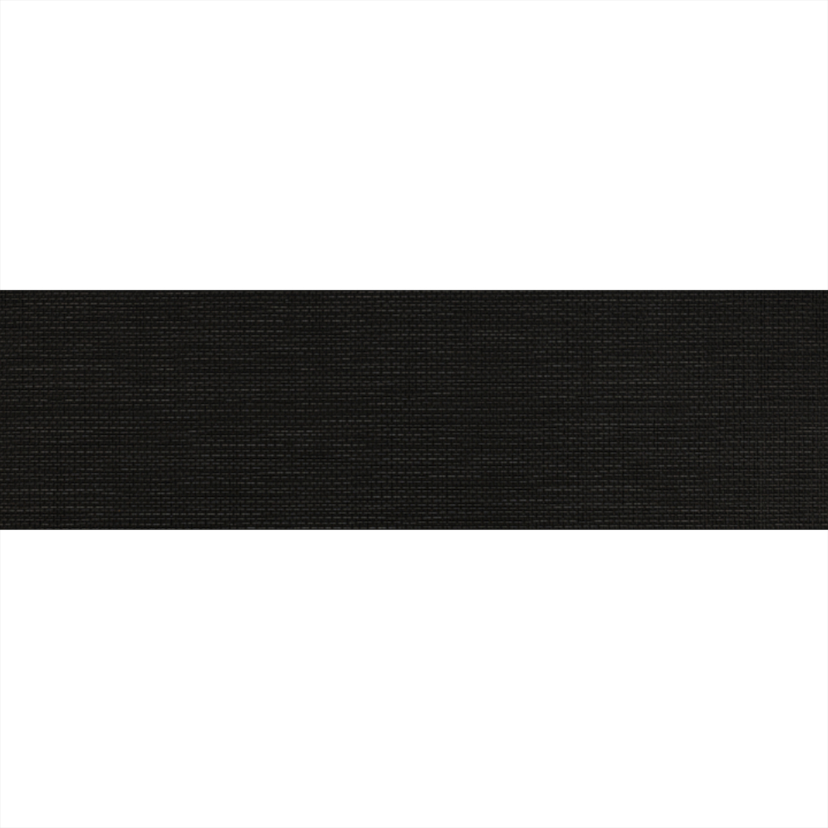 Cant ABS Reverso Nero 3190 SM, 23 x 1 mm, 10 ml
