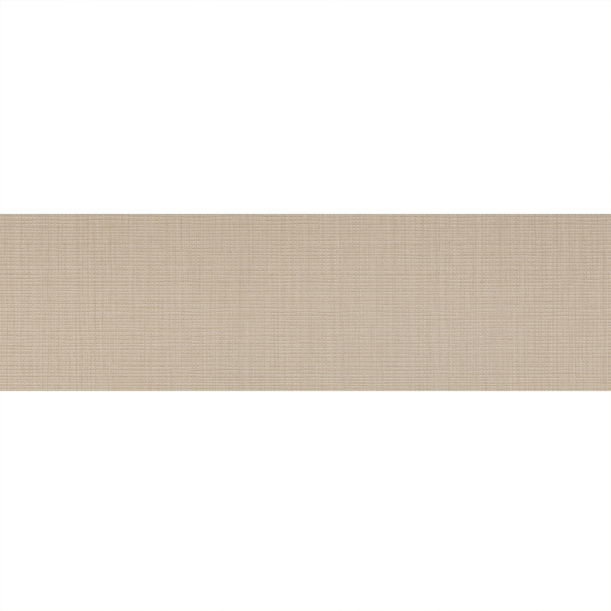 Oferte la Cant ABS Reverso Alba RE01 SM, 23 x 1 mm, 10 ml