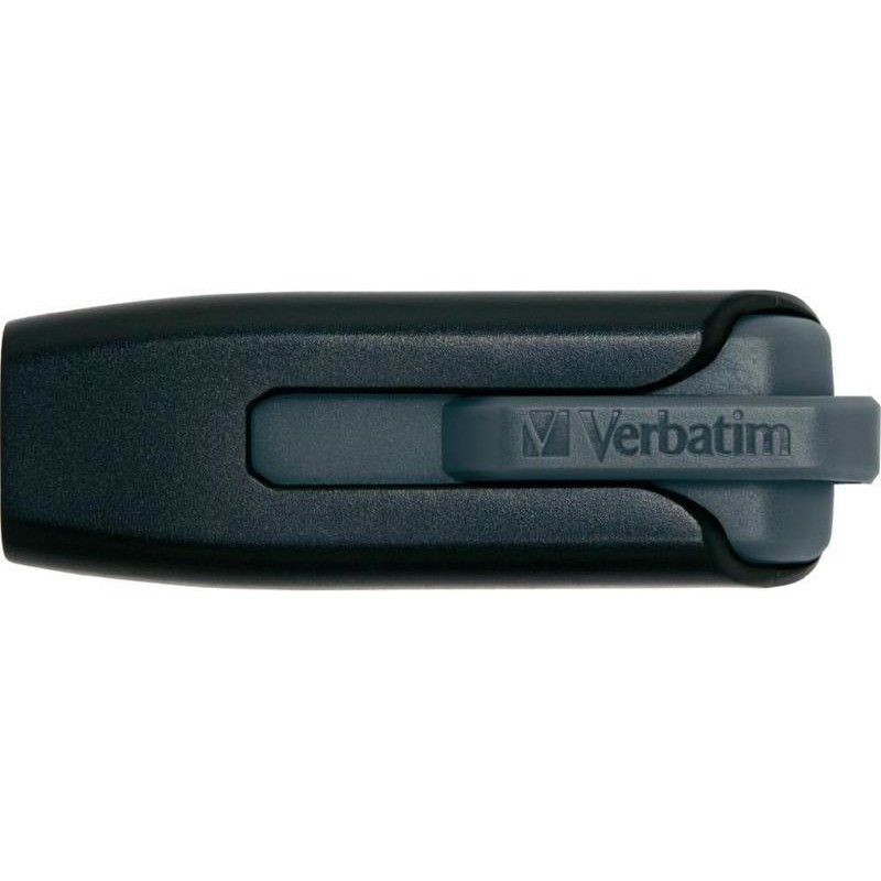Memorie USB Verbatim Store'n'Go 64GB USB3.0  (49174)