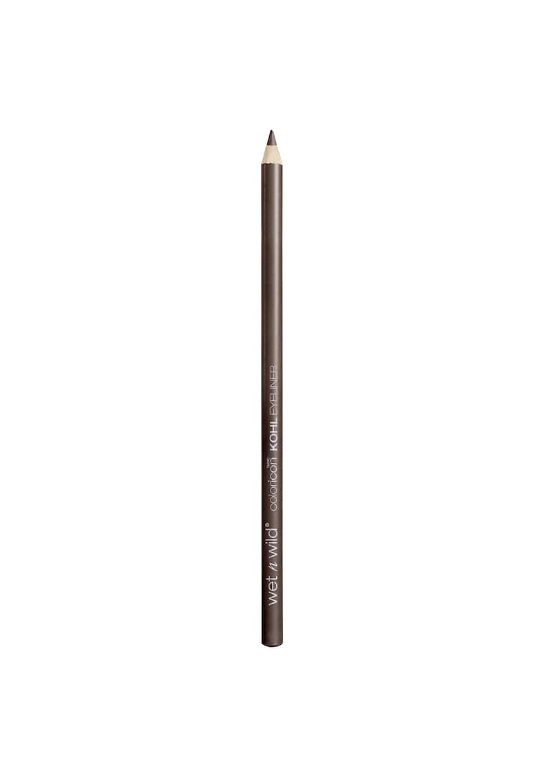 Creion de ochi  Color Icon Khol Liner Pencil - Pretty in Mink