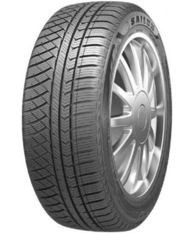 Oferte la SAILUN Atrezzo 4 Seasons 155/60R15 74T