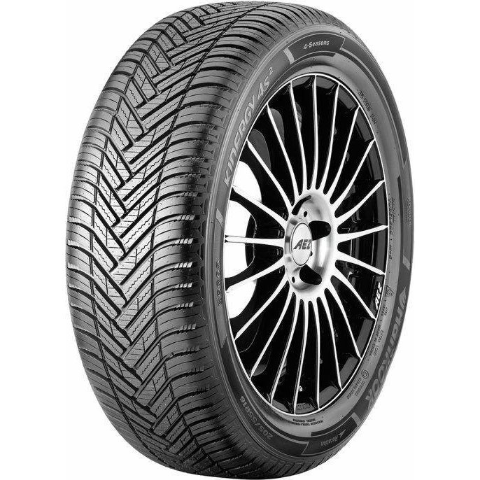 Anvelopa Kinergy 4s 2 h750 225/40 R18 92Y