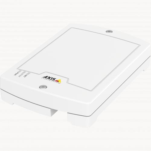 Modul releu retea I/O 0821-001