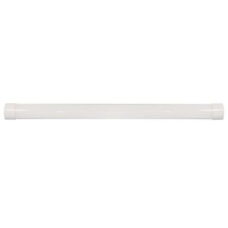 Corp iluminat LED 40W 120CM 4000K alb neutru V-TAC SKU-8048