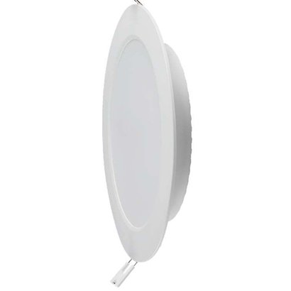 Panou LED 18W incorporabil 3000K V-TAC SKU-7864