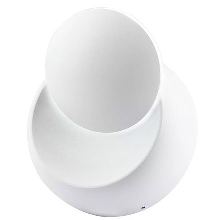 Aplica LED 5W 4000K alb neutru V-TAC SKU-7093