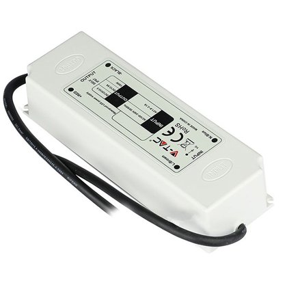 Sursa alimentare banda LED 100W V-TAC SKU-3251