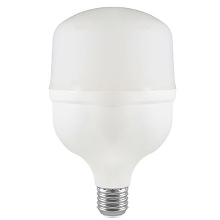 Bec LED T100 E27 30W 4000K alb neutru V-TAC SKU-23570