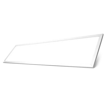 Panou LED 29W A++ 120CM x 30CM 4500K alb neutru V-TAC SKU-216257