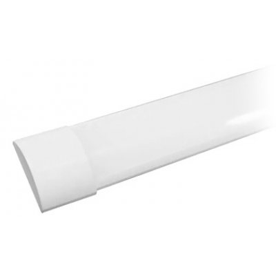 Corp iluminat LED conectare rapida 30W 120CM 4000K alb neutru V-TAC SKU-20363