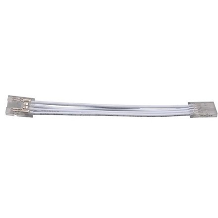 Conector rapid pentru SKU-2880 V-TAC SKU-11343