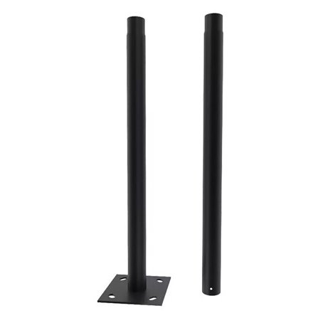 Brat prindere iluminat exterior V-TAC SKU-11258