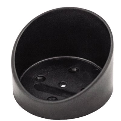 Carcasa panou reflector bariera IR cu reflexie Motorline MFSE