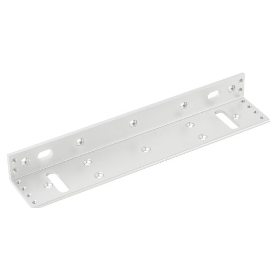 Suport L pentru fixare electromagnet MBK-280NL