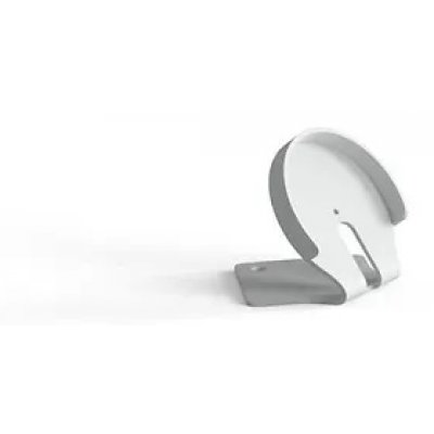 Suport de montare inclinat pentru Aqara FP2 (Presence Sensor FP2 Angle Mount) CGQQJZJ11LM / 6975833353590