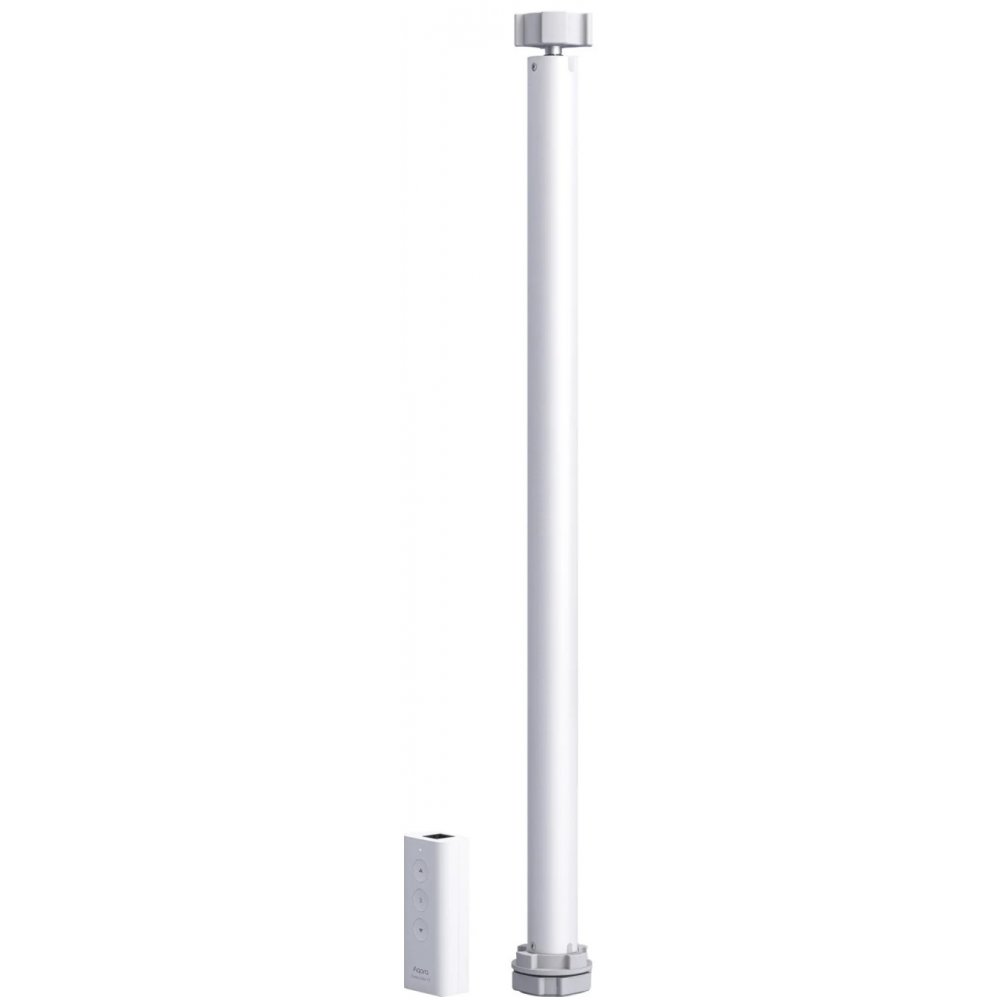 Kit de automatizare draperie Aqara Roller Shade Controller T1S , Apple HomeKit, Zigbee, Matter 6970504214330