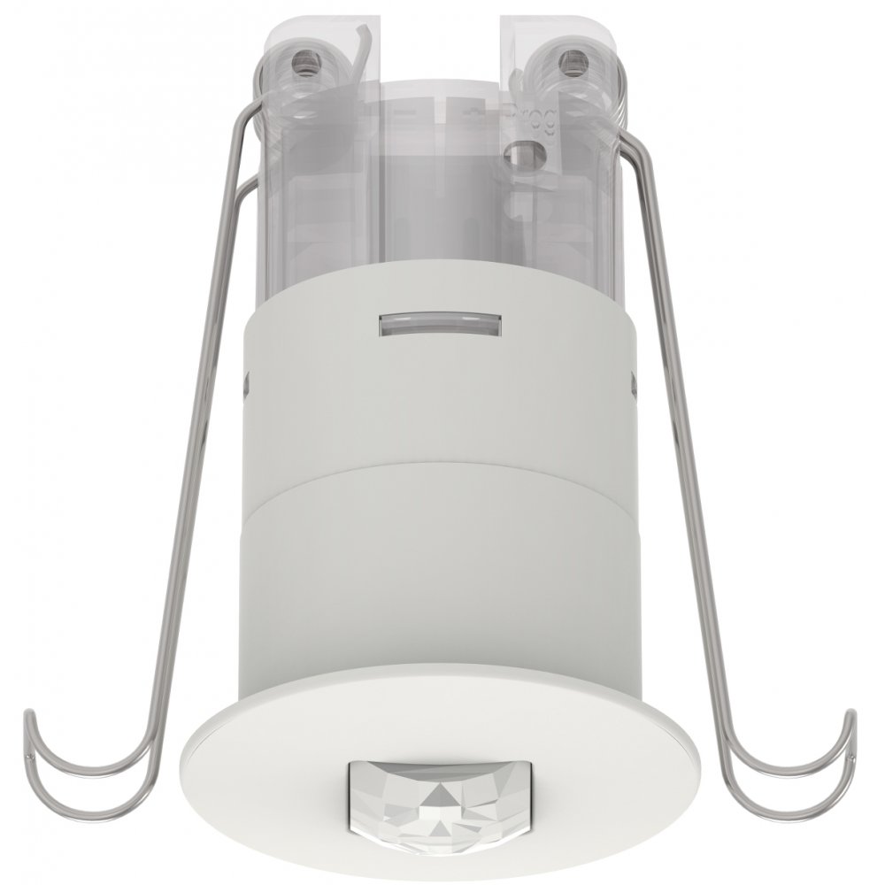 Detector prezenta Mini KNX Schneider MTN6303-0019
