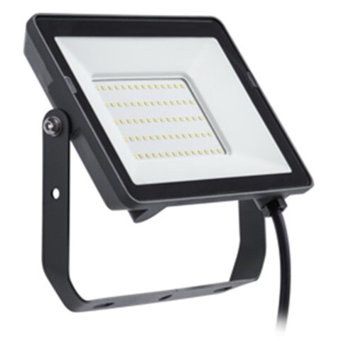 Proiector led BVP008 200W 4000K 19000lm IP65 Pila Pila 8719514532939