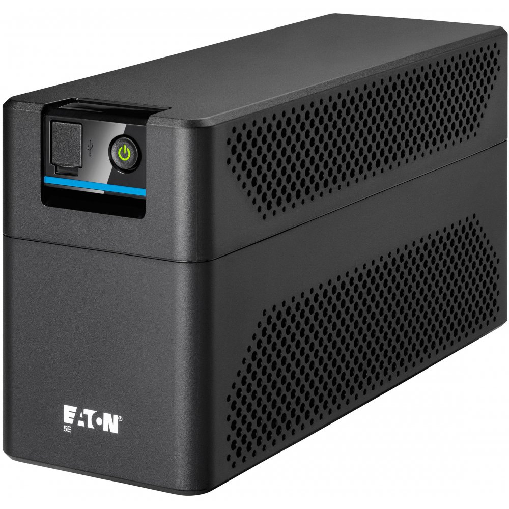 UPS 900VA/480W Eaton 5E900UI