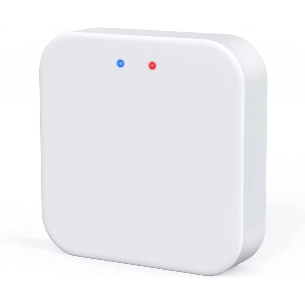 Hub Bluetooth Mesh Novostella pentru proiectoare BT Mesh NTF71 si NTF72, Smart Life / Tuya NTF71-HUB