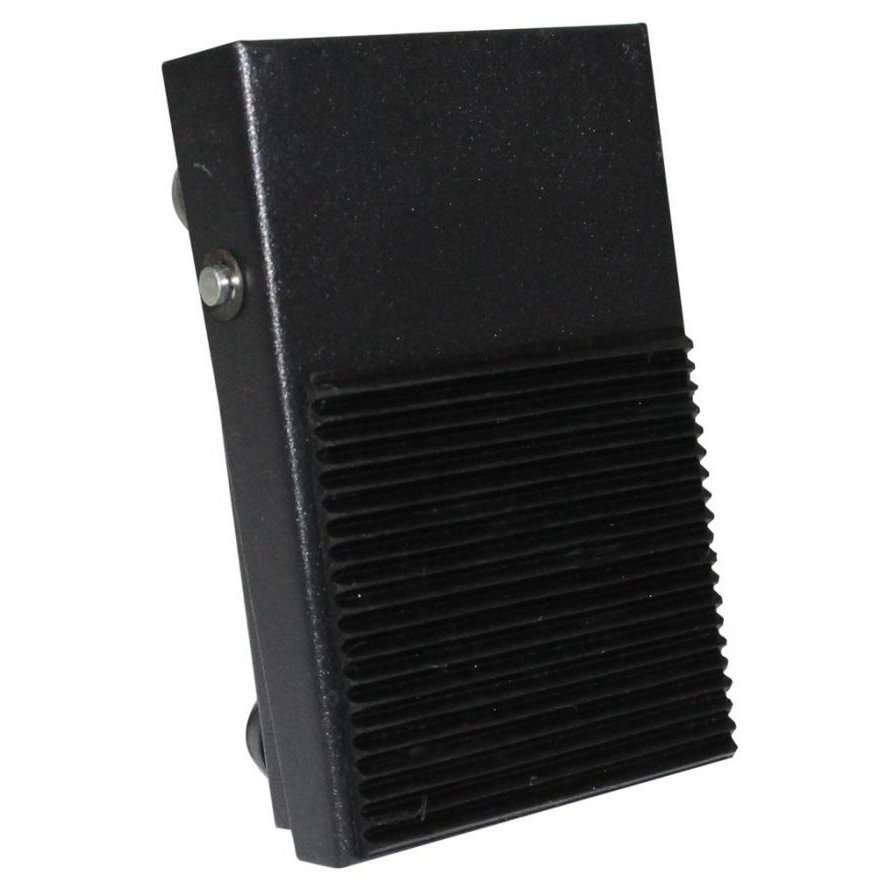 Pedala panica din metal ND-PPM03