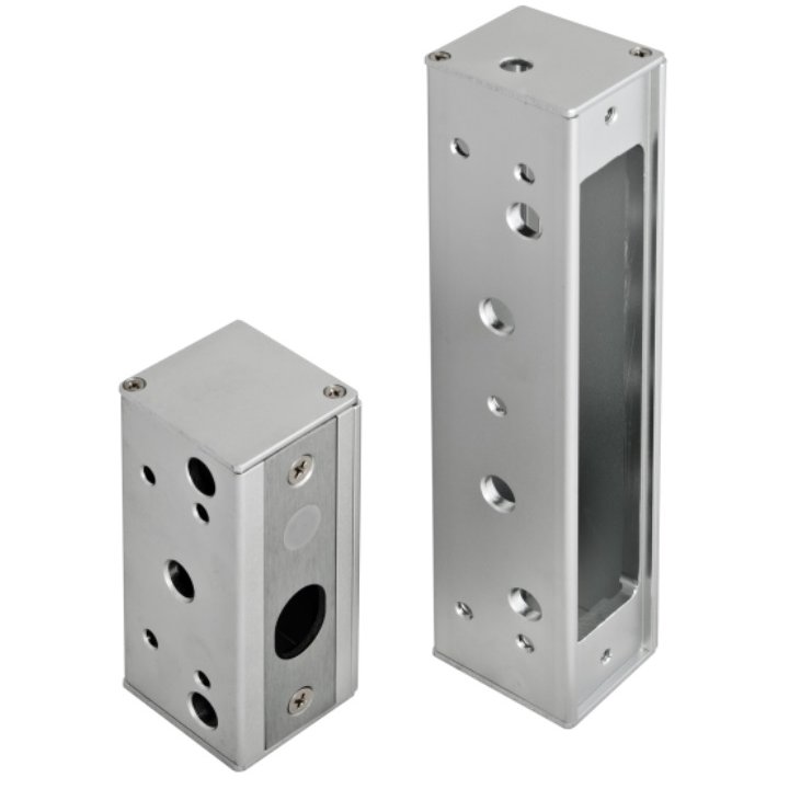Suport pentru montarea aplicata a bolturilor electrice BBK-500