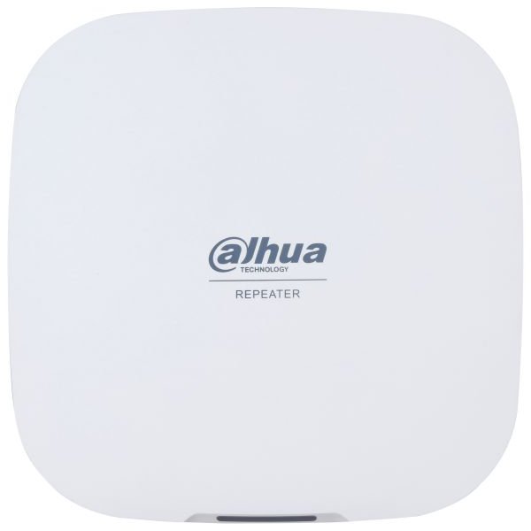 Repetor alarma Dahua ARA43-W2, 32 echipamente, backup pana la 35 de ore