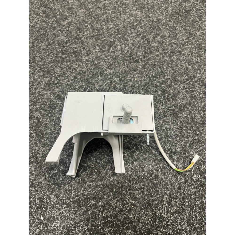 Limitator de cursa Allmatic Kalos XL