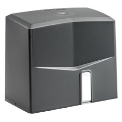 Capac pentru automatizare Allmatic Moveo