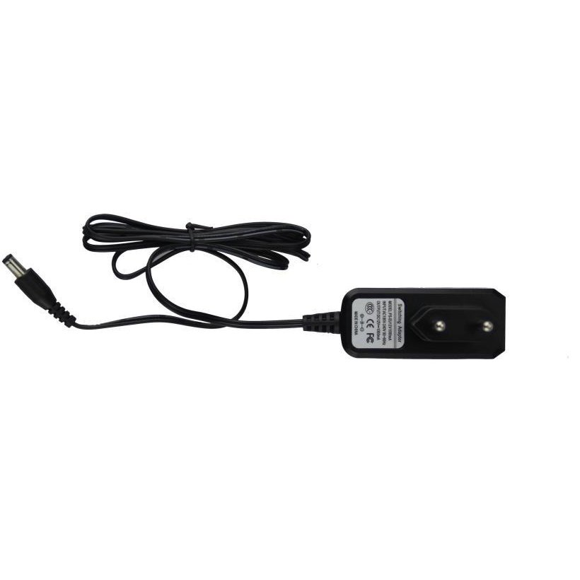 Sursa alimentare LN-EU12V1A, DC 12V 1A 12W, frecventa intrare 50Hz-60Hz