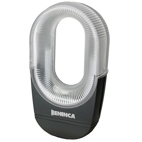 Lampa semnalizare Beninca BENINCA IRI.LAMP