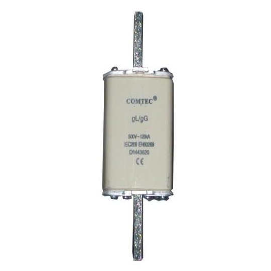 Siguranta MPR NH1C 50A Comtec MF0006-20735