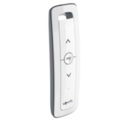 Telecomanda Somfy Situo 1 RTS Pure II EE 1870403