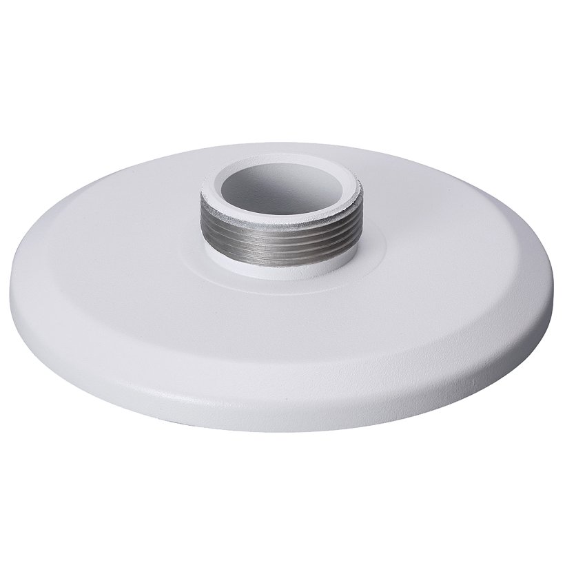 Adaptor montare camere Dahua PFA100