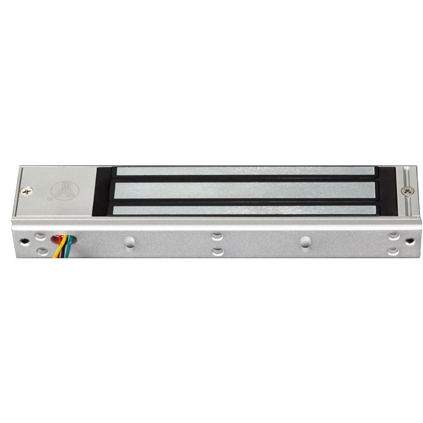 Electromagnet YM-180N(LED) 180kgf cu monitorizare si led de stare