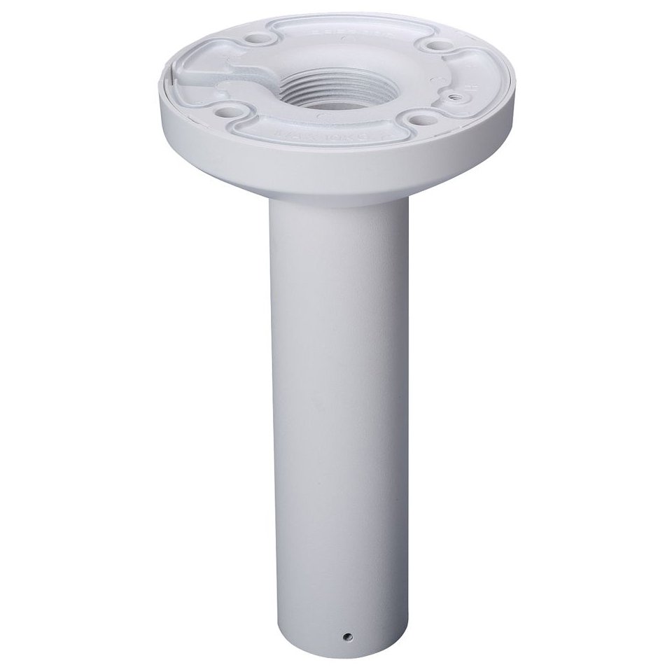 Suport pentru montare camere pe tavan Dahua PFB300C