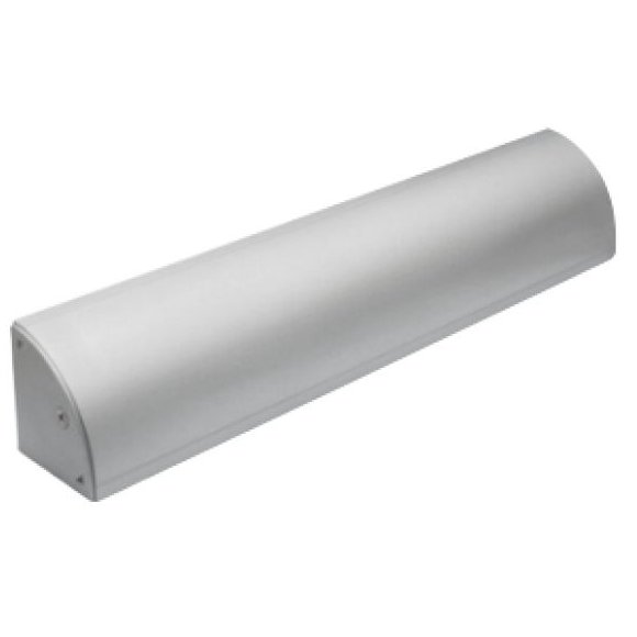 Suport pentru montarea electromagnetilor YM-180 MBK-180NLC