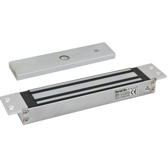 Electromagnet incastrabil de 280kgf YM-280M