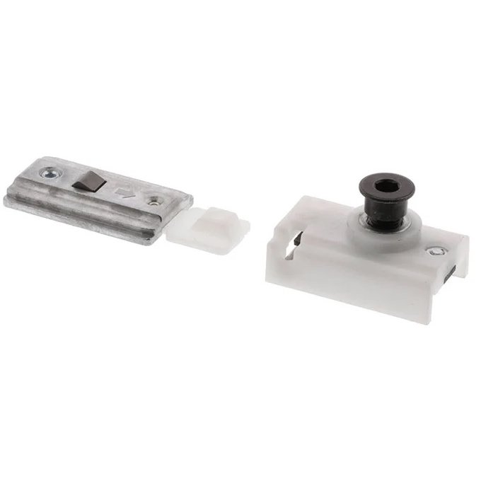 Blocator Sina G-N pentru DORMA TS 91 / TS 92 / TS 93